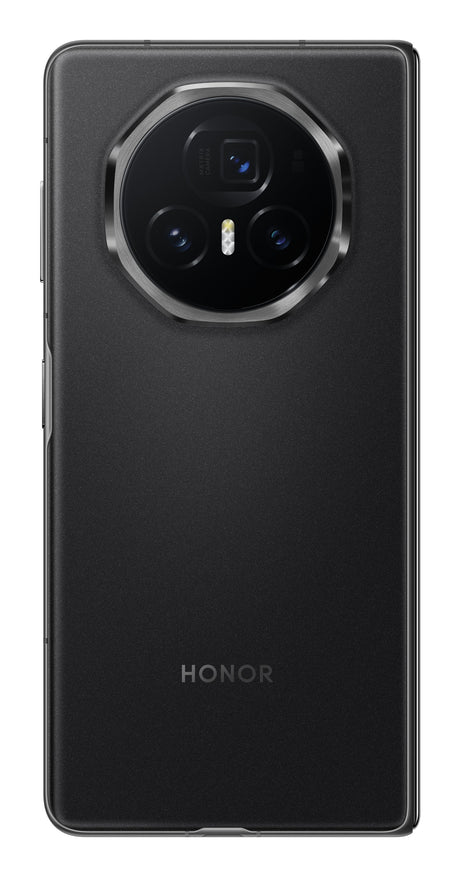 EAN 6936520851133 - Honor Magic V3 16,3 cm (6.43") SIM doble Android 14 5G USB Tipo C 12 GB 512 GB 5150 mAh Negro imagen 9