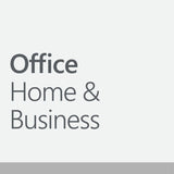EAN 0196388410088 - Microsoft Office Home and Business 2024 Office suite Completo 1 licencia(s) Inglés imagen 1