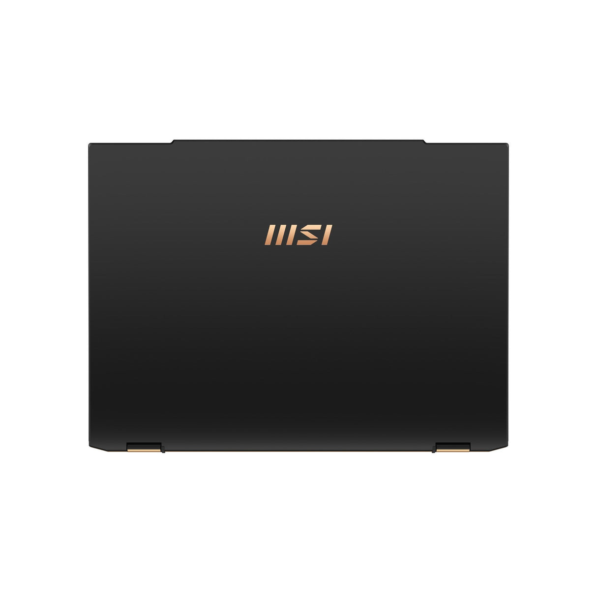 EAN 4711377184311 - MSI Summit E13 AI EVO A1MTG-023ES Intel Core Ultra 7 155H Híbrido (2-en-1) 33,8 cm (13.3") Pantalla tácti imagen 6