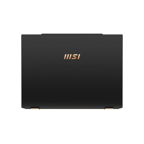 EAN 4711377184311 - MSI Summit E13 AI EVO A1MTG-023ES Intel Core Ultra 7 155H Híbrido (2-en-1) 33,8 cm (13.3") Pantalla tácti imagen 6