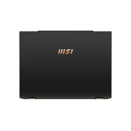 EAN 4711377184311 - MSI Summit E13 AI EVO A1MTG-023ES Intel Core Ultra 7 155H Híbrido (2-en-1) 33,8 cm (13.3") Pantalla tácti imagen 6
