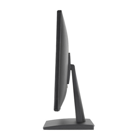 EAN 8435364319840 - iggual MTL21CP monitor POS 54,6 cm (21.5") 1920 x 1080 Pixeles Full HD Pantalla táctil imagen 4