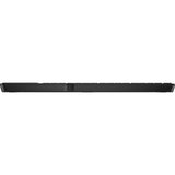EAN 197192768327 - HP 475 Dual-Mode Wireless Keyboard teclado Universal RF Wireless + Bluetooth Negro imagen 25
