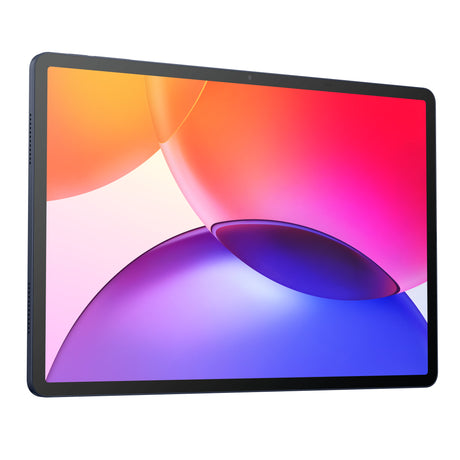 EAN 4894461961262 - TCL TAB A1 Plus Snapdragon 128 GB 31 cm (12.2") 6 GB Wi-Fi 5 (802.11ac) Android 16 Azul imagen 5