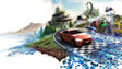 EAN 9120080078735 - THQ Wreckreation for PlayStation 5 Estándar imagen 1