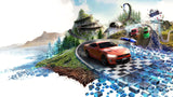EAN 9120080078735 - THQ Wreckreation for PlayStation 5 Estándar imagen 20
