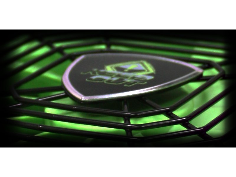 Fuente De Alimentación Keepout Gaming Fx700b 700w, Eficiencia Energetica 85+, Pfc Activo, Vent. 14x14cm, >14db. Apfc - Erp/Eup