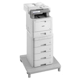 EAN 4002352010009 - Brother MFC-L9570CDW impresora multifunción Laser A4 2400 x 600 DPI 31 ppm Wifi imagen 11