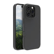 EAN 5711428043122 - dbramante1928 Bulk - Nuuk funda para teléfono móvil 16 cm (6.3") Negro imagen 1
