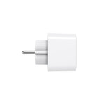 EAN 4047443523235 - Hama 00176654 enchufe inteligente 3680 W Hogar Blanco imagen 2