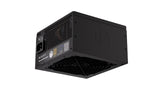 EAN 5903018667942 - ENDORFY Supremo FM6 1000 W unidad de fuente de alimentación 24-pin ATX ATX Negro imagen 2