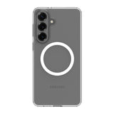 Icelandultrad3oqi2galaxys26plusclear