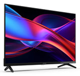 EAN 5905683270717 - Sharp 32GD2225E 81,3 cm (32") HD Smart TV Wifi Negro imagen 4