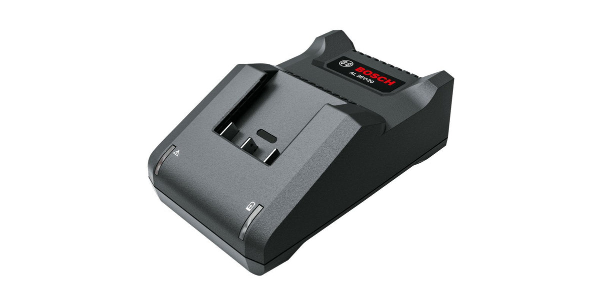 Bosch F016800609 Cargador Y Batería Cargable Juego De Cargador Y Baterías