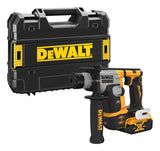 EAN 5035048743232 - DeWALT DCH172NT-XJ taladro 1060 RPM SDS Plus 1,8 kg imagen 11