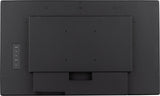 EAN 4948570127269 - iiyama TF2438MSC-B2 panel de control táctil 60,5 cm (23.8") 1920 x 1080 Pixeles imagen 11