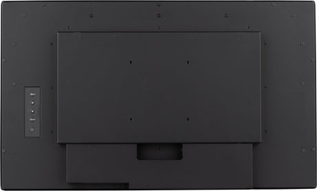 EAN 4948570127269 - iiyama TF2438MSC-B2 panel de control táctil 60,5 cm (23.8") 1920 x 1080 Pixeles imagen 11
