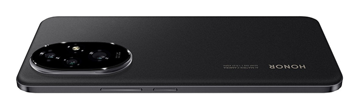 Smartphone  Honor 200 5g 8/256gb Negro