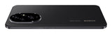 EAN 6936520843763 - Honor 200 5G imagen 9