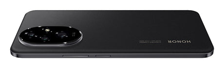 EAN 6936520843763 - Honor 200 5G imagen 9