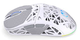 Raton Endorfy Liv Wireless Onyx White (Blanco) Ey6a019