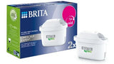 Maxtra+ Pro Limescale Expert, 2er