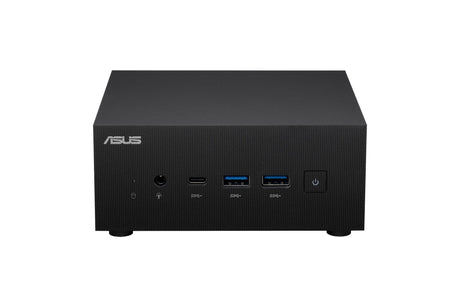EAN 4711081798989 - ASUS PN52-BBR959XD Negro 5900HX 3,3 GHz imagen 4