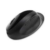 EAN 5028252602709 - Kensington K75404EU ratón RF Wireless + Bluetooth imagen 7