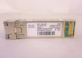 Cisco Transceiver-Modul Sfp-10g-Sr