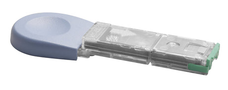 EAN 0808736306492 - HP 1000-staple Cartridge imagen 3