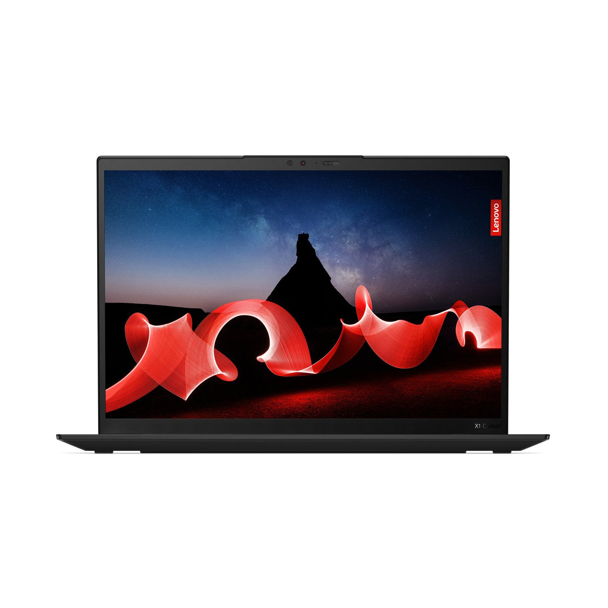 Portátil Lenovo Thinkpad X1 Carbon I5-1335u 14" 16gb 512gb Ssd Windows 11 Pro Negro