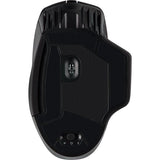 Raton Corsair Inalambrico Gaming Dark Core Rgb Pro Usb Bt Negro