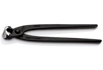 Knipex Monierzange 200 Mm