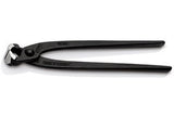 EAN 4003773042341 - Knipex 99 00 220K12EAN tenaza imagen 3