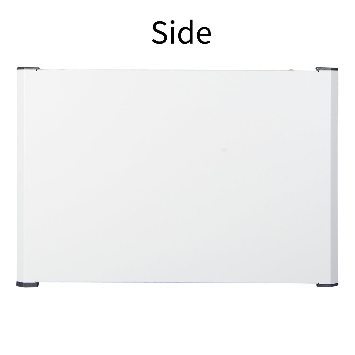 EAN 5420016846723 - LOGON RWM06U56WH armario rack 6U Bastidor de pared Blanco imagen 5