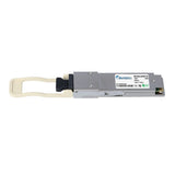 Blueoptics Viavi Qsfp28-100g-Sr4 Blueoptics Bo28l859s1d Qsfp28 Transceiver, Mpo, 100gbase-Sr4, Multimode Fiber, 4x850nm, 100 M