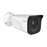 EAN 9120072378966 - Strong BUL05DL0-P cámara de vigilancia Bala (forma) Cámara de seguridad IP Interior Techo/pared imagen 2
