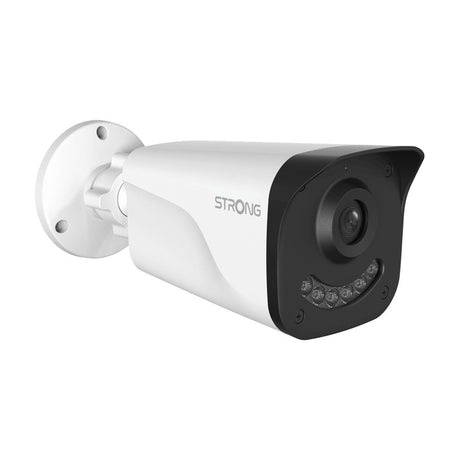 EAN 9120072378966 - Strong BUL05DL0-P cámara de vigilancia Bala (forma) Cámara de seguridad IP Interior Techo/pared imagen 2