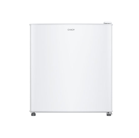 EAN 8059019066301 - Candy CHASD4351EWC Independiente 42 L Blanco imagen 1