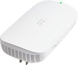 EAN 0889728424509 - Cisco CBW151AXM-E-EU amplificador de señal Wi-fi imagen 1