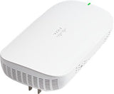 EAN 0889728424509 - Cisco CBW151AXM-E-EU amplificador de señal Wi-fi imagen 1