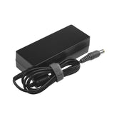 Green Cell Pro - Fuente De Alimentación - Ac - 90 Watt - Para