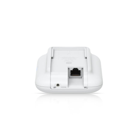 EAN 0810084693636 - Ubiquiti Swiss Army Knife Ultra 866,7 Mbit/s Blanco Energía sobre Ethernet (PoE) imagen 8