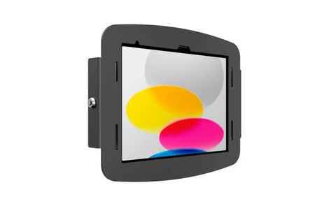 EAN 0819472024724 - Compulocks 209IPDSB soporte de seguridad para tabletas 27,7 cm (10.9") Negro imagen 1