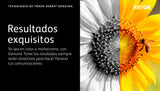 EAN 0095205865943 - Xerox 106R03899 cartucho de tóner 1 pieza(s) Original imagen 9