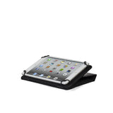 EAN 6907801030035 - Rivacase 3003 20,3 cm (8") Folio Negro imagen 7