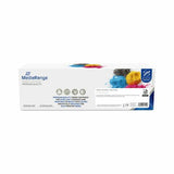 EAN 4260459617228 - MediaRange MRHPTCF230A cartucho de tóner 1 pieza(s) Compatible Negro imagen 1
