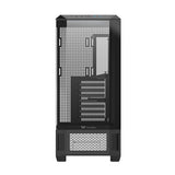 EAN 4711658540195 - Thermaltake CA-11H-00F1WN-00 carcasa de ordenador Full Tower Negro imagen 3