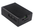 EAN 7073055000540 - Loop24 LS-101305 reproductor multimedia y grabador de sonido Negro 16 GB Wifi imagen 1