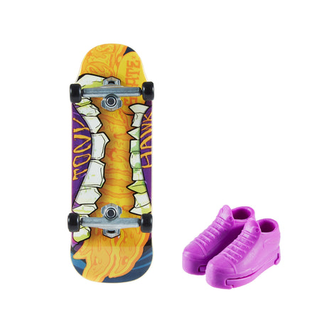 EAN 0194735139736 - Hot Wheels HNG48 vehículo de juguete imagen 4